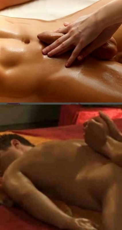 Annuncio Escort Ads - MATURA PORCHISSIMA MASSAGGIATRICE DA 39 ANNI ????BELLA PERVERSA CON TANTE VOGLIE DI TRANSGREDIR