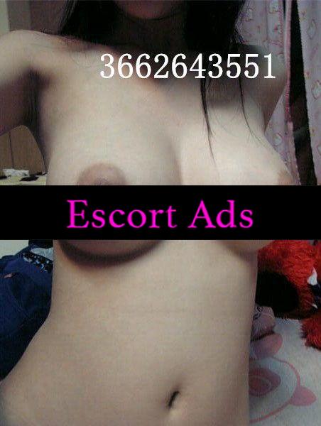 Annuncio Escort Ads - ATTENZIONE OGGI NUOVA ARRIVATA ORIENTALE RAGAZZA.SENSUALE E DOLCISSIMA LE FOTO 100% REALE NIENTE FREGATURE!