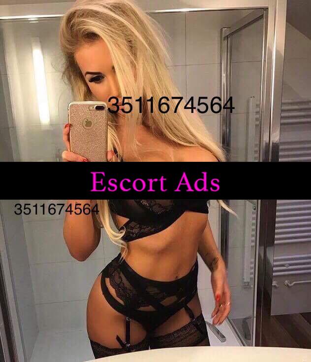 Annuncio Escort Ads - PRATI🍀SEXY🔥🔥MASSAGGIATRICE FOTO💯❌💯BRAVISSIMA CON LA LlNGUA💋MASSAGGl0 PR0STATIC0 LECCAMl TUTTA💋👠🔥