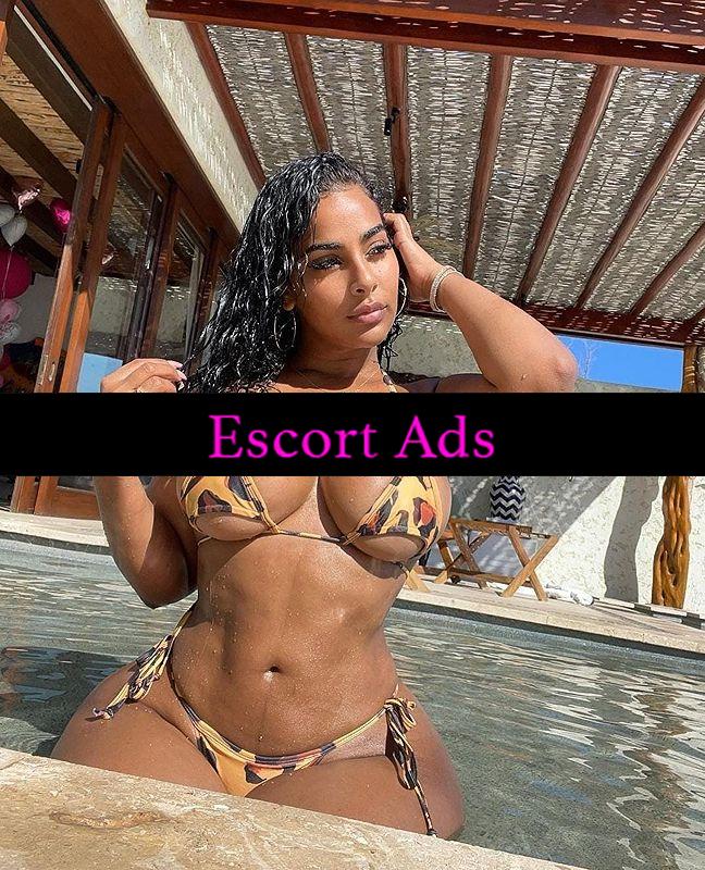 Annuncio Escort Ads - super novita a FELTRE mai vista ZOE 22 enne (lato b +pioggia dorata +pompino+69+scopata in tutte le pozion