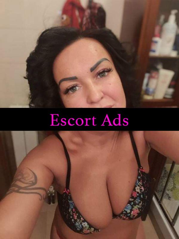 Annuncio Escort Ads - NEW CLAUDIA FORMOSA. SESTA DI SENO ❤️CHIAMARE A 30 MINUTI DALL APPUNTAMENTO NO PERDITEMPO🔥60 MEZZORA🔥100 UN ORA NO DOMICILIO 🔥