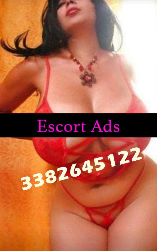Annuncio Escort Ads - ❤️ AURORA 🔥GIORNATA CALIENT.E VERO VIENI DA ME E CI FACCIAMO LA DOCCIA INSIEME E POI FACCIAMO BELLE.COSE!!APPENA ARRIVATA PER PRIMISSIMA VOLTA IN ZONA