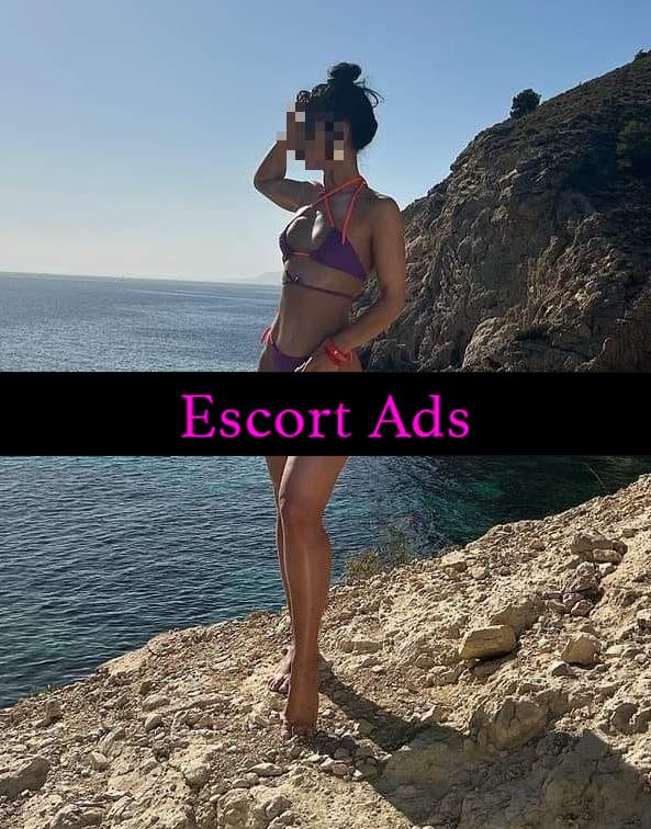 Annuncio Escort Ads - SOFIA APPENA ARRIVATA A BOLOGNA ❤️NEW NEW PRIMA VOLTA IN CITTA PER POCHI GIORNI !!!!!