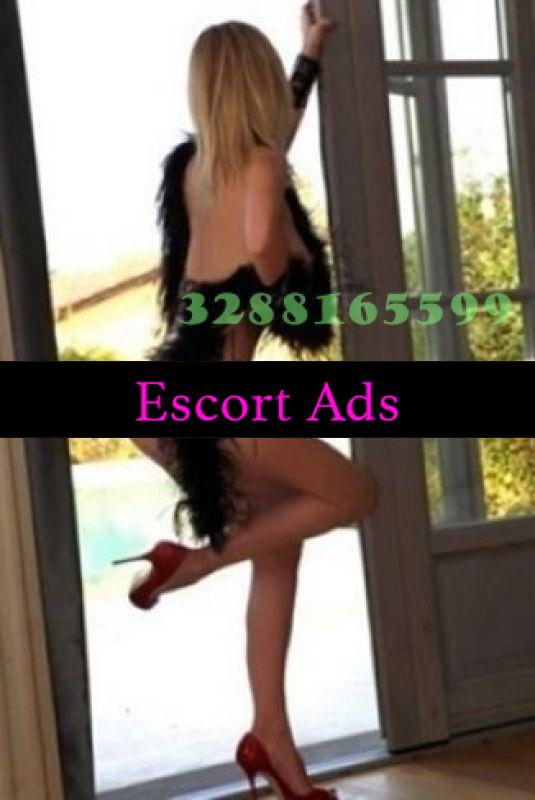 Annuncio Escort Ads - 💕ASSOLUTA NOVITA' VICTORIA !! BELLISSIMA DONNA, LA PIU ECCITANTE BELLEZZA TUTTA DA ASSAGGIARE...💕