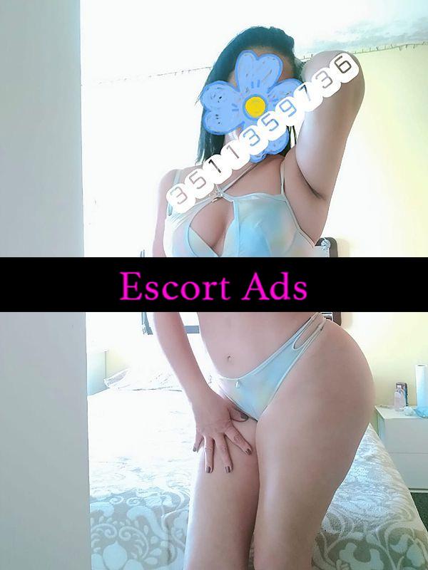Annuncio Escort Ads - 💚LUCIA💚UNA DELIZIOSA MILF VENEZUELANA💚✅GARANZIA DI PIACERE✅