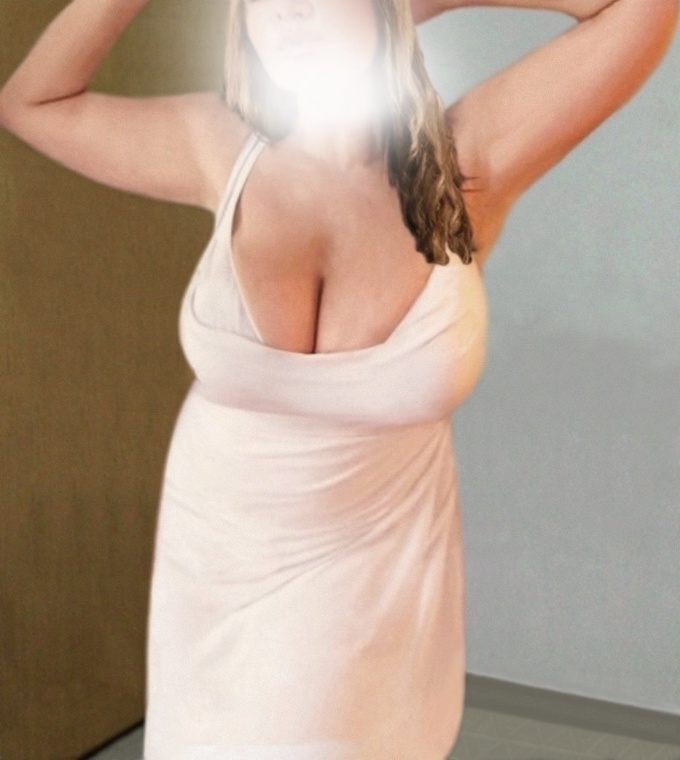 Annuncio Escort Ads - FAVOLOSA ITALIANA *