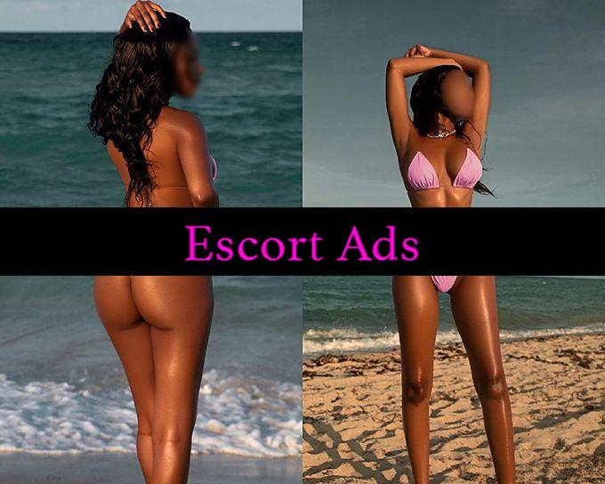 Annuncio Escort Ads - đź’– KERINA đź’–POMPINO SCOPERTOđź’—TUTTA DA GUSTARE CON CALMA SENZA FRETTAđź’–FOTO REALI 100%đź’–