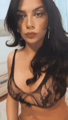 Annuncio Escort Ads - GRAZY RODRIGUES ???? ?? ???? REGINA DEL KAMASUTRA - TRANS BELLEZZA NATURALE 