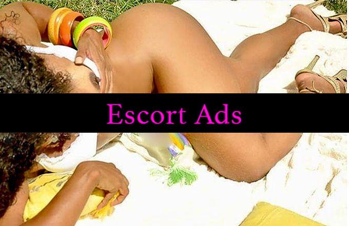 Annuncio Escort Ads - 👑🔥THAMMY 🔥DAL PUERTO RICO 💥NUOVISSIMA 👠🌈TOP🌈👠BELLISSIMA PORCA 🍑🍆GOLA PROFONDA PRELIMINARE 69 NATURALE💦 SOLO ITALIANO