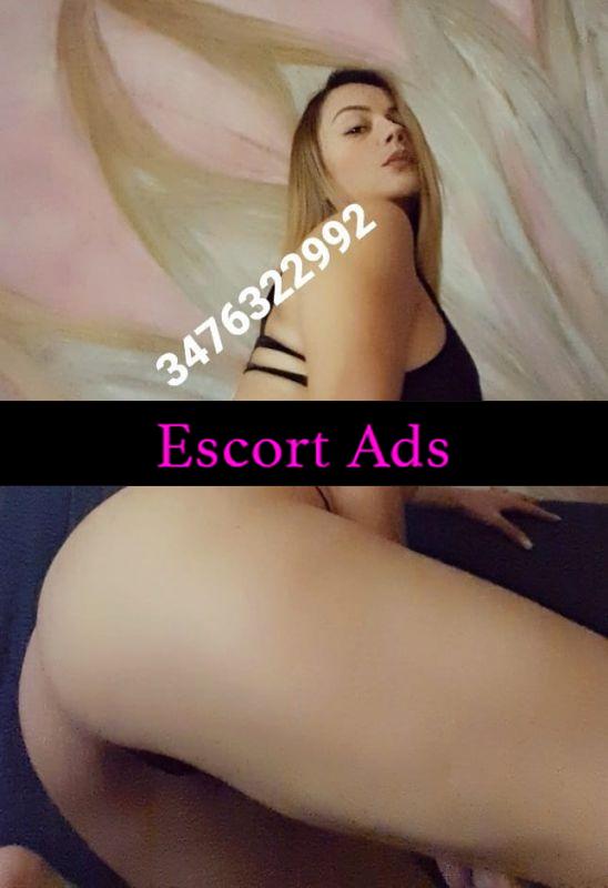 Annuncio Escort Ads - TERMOLI🌈 NOVITA LUNA STRABELLISSIMA STATUARIA BAMBOLA BIONDA!! POMPE INTENSI BAGNATI UN VERO SPETTACOLO❤ BODY MASSAGE