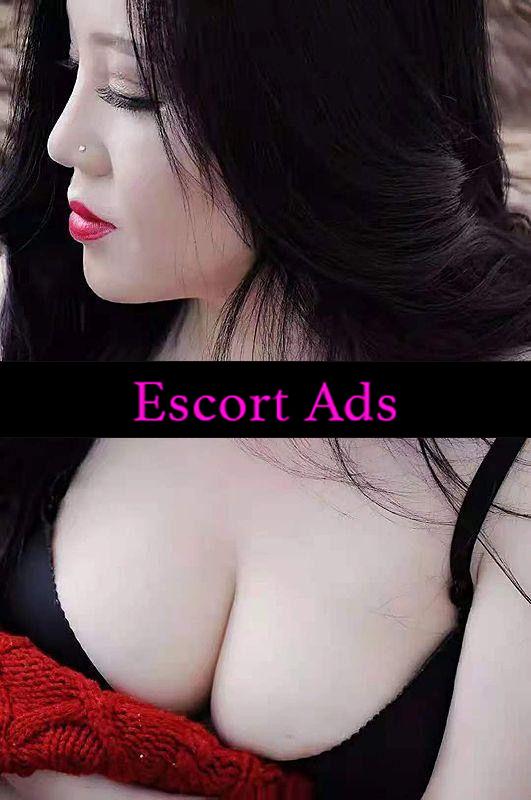 Annuncio Escort Ads - 🍓CURNO 🍓🍓 Prima volta qui 💄Donna sexy orientale, elegante e appassionata. tre nuove ragazze