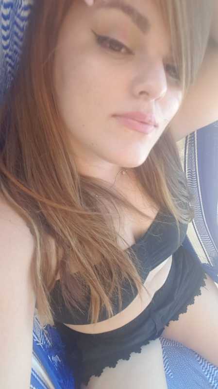 Annuncio Escort Ads - BRENDA A BRINDISI NEW NEW 20 ANNI NEW NEW APPENA ARRIVATA MA SOLO PER POCHI GIORNI PRELIMINARE DA URLO PER CONDIVIDERE CON TE MOMENTI DI ARMONIA