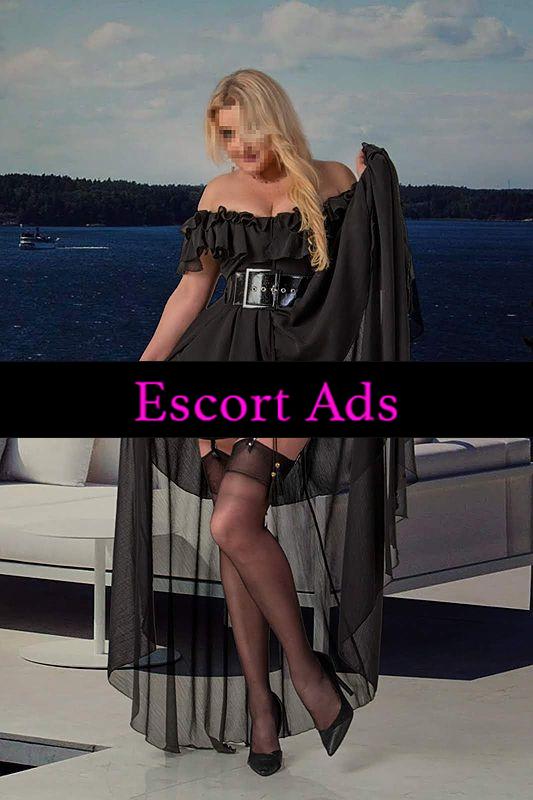 Annuncio Escort Ads - ❤️ VIVO DA SOLA❤️RITA❤️ SEXY ❤️ DOLCE DA GUSTARE SUBITO 💋