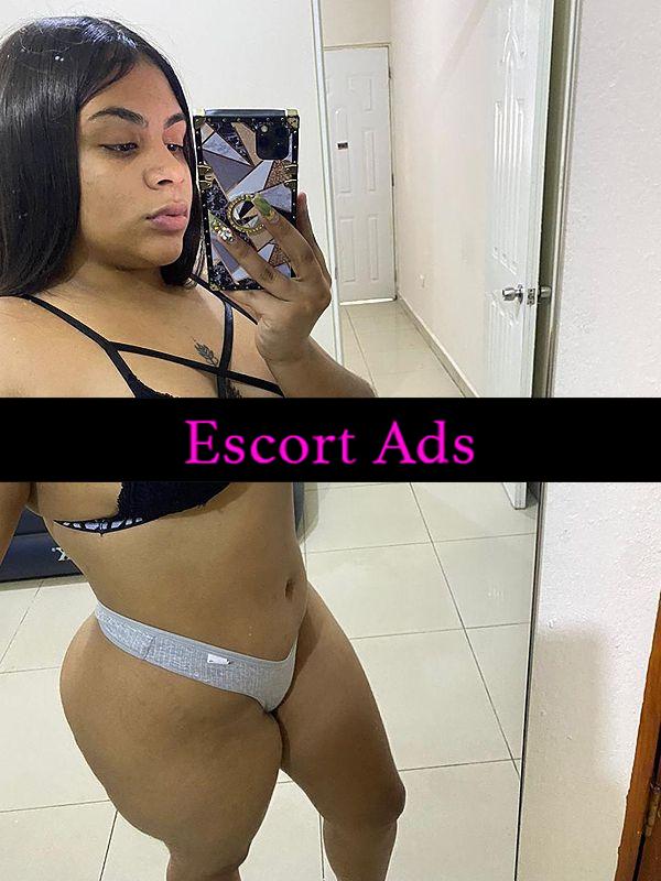 Annuncio Escort Ads - Ciao amore, sono una Lorena, voglio provare nuove sensazioni, sono una persona affascinante, divertente e attenta. Fornisco tutti i tipi di servizi, p