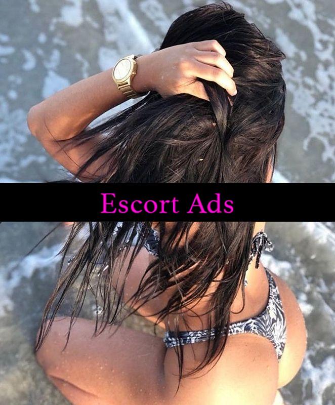 Annuncio Escort Ads - Emily  porca é brava stile fidanzata
