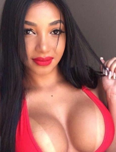 Annuncio Escort Ads - APPENA ARRIVATA A FERRARA 