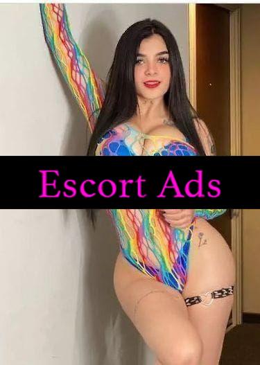 Annuncio Escort Ads - TUFARAVALLE📍NEW NEW NEW 💃 VERA TROIA..☆..GOLA PROFONDA ☆ CON UN CULETTO FANTASTICO!! 🐷 MI PIACE 69 !! TUTTE LE POSIZIONI HOT👅 BELLISSIMA FRESCA