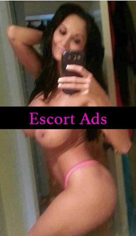 Annuncio Escort Ads - 💓amanda 💓