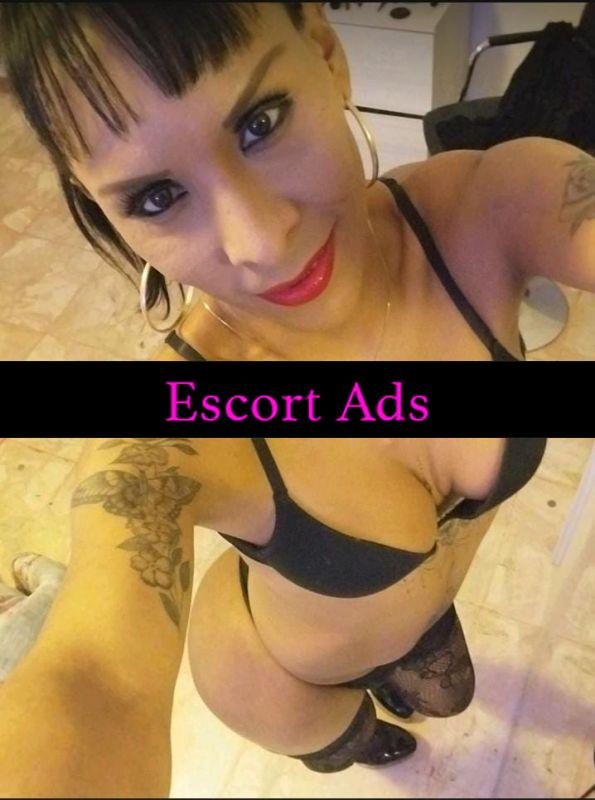 Annuncio Escort Ads - RUBI TRANS FOTO ORIGINI💯LA PIU CALDA GOLOSA PERUVIANA ATT. PASS MOLTO FEMMINILE SEXY BELL ARSENALE CARICO BELL CULO SODO CORPO DIVERTIMENTO GA