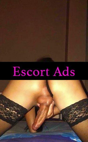 Annuncio Escort Ads - ❗APPENA ARRIVATA MESTRE STAZIONE❗💦🔥✨💗EMILIA BELLA TRANS COLOMBIANA NUOVA IN CITTA💗 ATTIVA È PASSIVA CON UN GELATO PIENO DI PANNA ❄️💦🔥✨