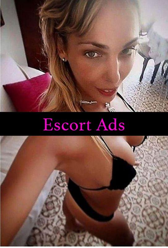 Annuncio Escort Ads - 🇮🇹🇮🇹🇮🇹 STELLA SPLENDIDA TRANS ITALIANA 🇮🇹🇮🇹🇮🇹
