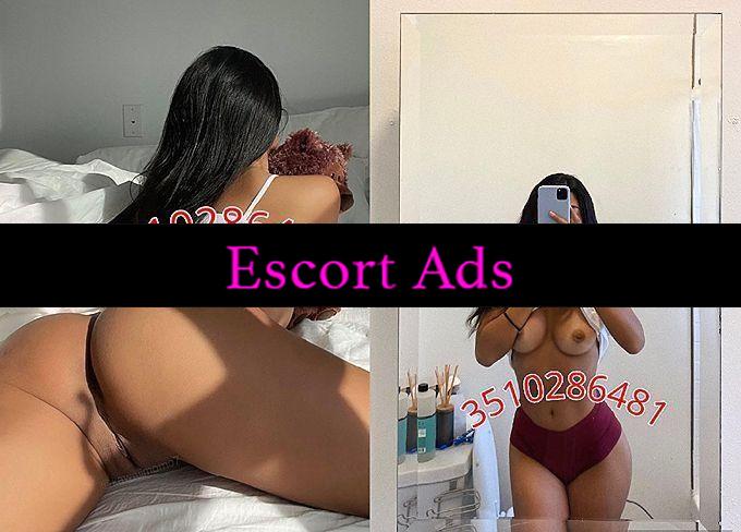 Annuncio Escort Ads - 🍒 PRIMISSIMA VOLTA IN CITTA ☆ STREPITOSA LUCIA 👑FOTO 100% REALI STRAFIGA SEXY CURVE FANTASTICHE GIOVANE PRELIMINARI DA IMPAZZIRE