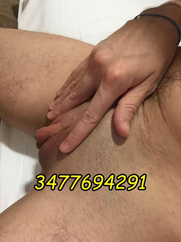 Annuncio Escort Ads - NOVIT� A CURNO ! MIGUEL TRANS - UOMO MASCHILE CON FIGA CALDA (100% REALE) SONO PRONTO A REALIZZARE LE TUE FANTASIE