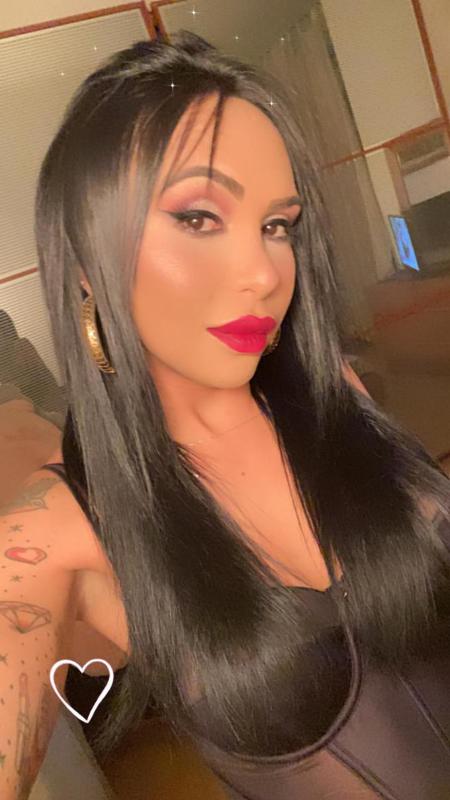 Annuncio Escort Ads - GENOVA???????????? ATTRICE PORNO HAYCKA TRANS???????????? MOLTO DISPONIBILE A SODDISFARE I TUOI DESIDERI