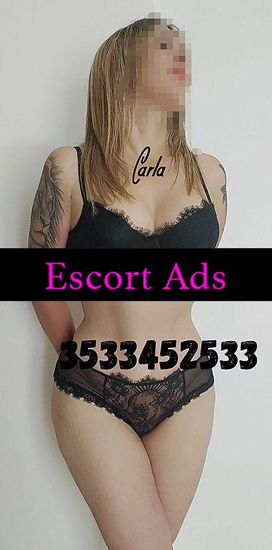 Annuncio Escort Ads - CANICATTI 💗NUOVISSIMA💗LA PIU NINFOMANE💗💗NON SONO L'UNICA MA SICURAMENTE SONO LA PIÙ REALE💗💗