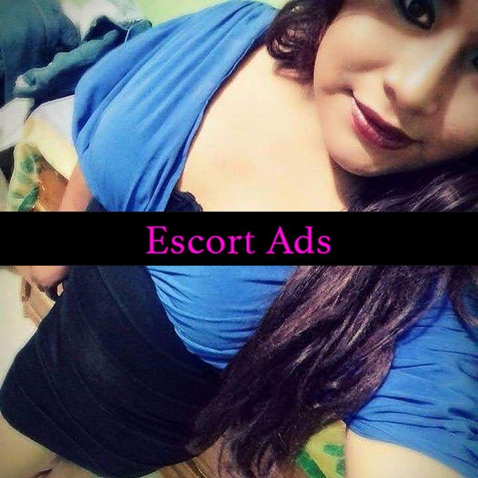Annuncio Escort Ads - PIAZZA REPÚBLICA💫POMPINO CON VENUTA IN BOCCA 👅💦 BACIO CON LA LINGUA💥 MASSAGGIATRICE PROFESSIONALE 🌟  PROFESSIONAL MASSAGE THERAPIST