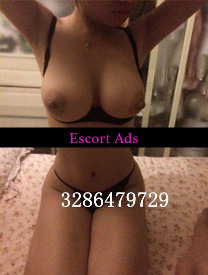 Annuncio Escort Ads - OGGI NUOVA ARRIVATA ORIENTALE.Bellissima,Complessima,Naturale.Le Foto 100% Reale Stampa Le Foto Controllarmi..