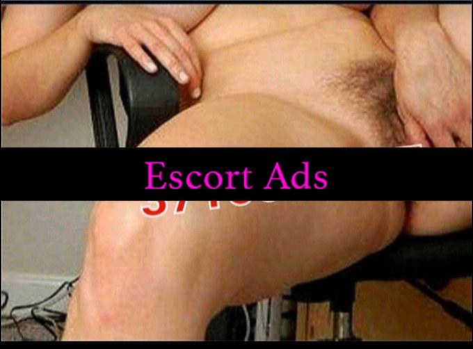 Annuncio Escort Ads - 🅰️🅰️🅰️MAGLIE NOVITA BELLA BIONDA COMPLETISSIMA IN TUTTO SENZA FRETA FOTO 💯❎💯 REALE ASSOLUTAMENTE OI CHIAMAMI NO RISPONDO AI NÚMERE PRIVATO