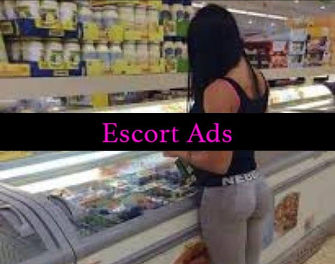 Annuncio Escort Ads - MOGLIE SENZA CUCKOLD ๐๐ ๐๐ ๐๐