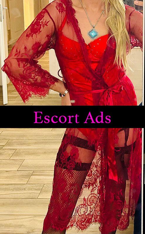 Annuncio Escort Ads - ‼️‼️Appena Arrivata ‼️‼️ Bellissima Trans 🏳️‍⚧️🔝🔝🔝Ultima Settimana 🔝🔝🔥🔥🔥🔥 SANTO Spirito 🔥🔥🇨🇺🇨🇺🇨🇺❤️‍🔥‼️🔝