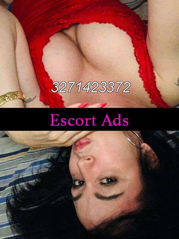 Annuncio Escort Ads - A BOLZANO Veronica Dellavi Attivissima anche PASSIVA solo per coppia e uomini di buon gusto che non si accontentano di una qualunque