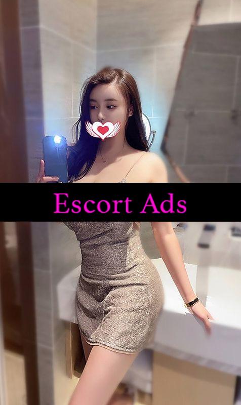 Annuncio Escort Ads - AAAPP.ARRIVATA CARLA...troietta ..figa + baci con lingua👅👅 +pompino al naturale 👄👄+ 69 scopata in tutte le posizioni!