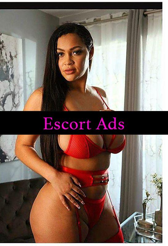 Annuncio Escort Ads - AMORE SONO PAMELA UNA BRAVA,TETONA,FIGA CALDA ESTRETA BAÑATA 😛MI PIACE 69,POMPINO PORNO GARGOLA PROFUNDA 🔥LA TUA LATTE IN MIO TETA,TUTTI LE POCICIONI