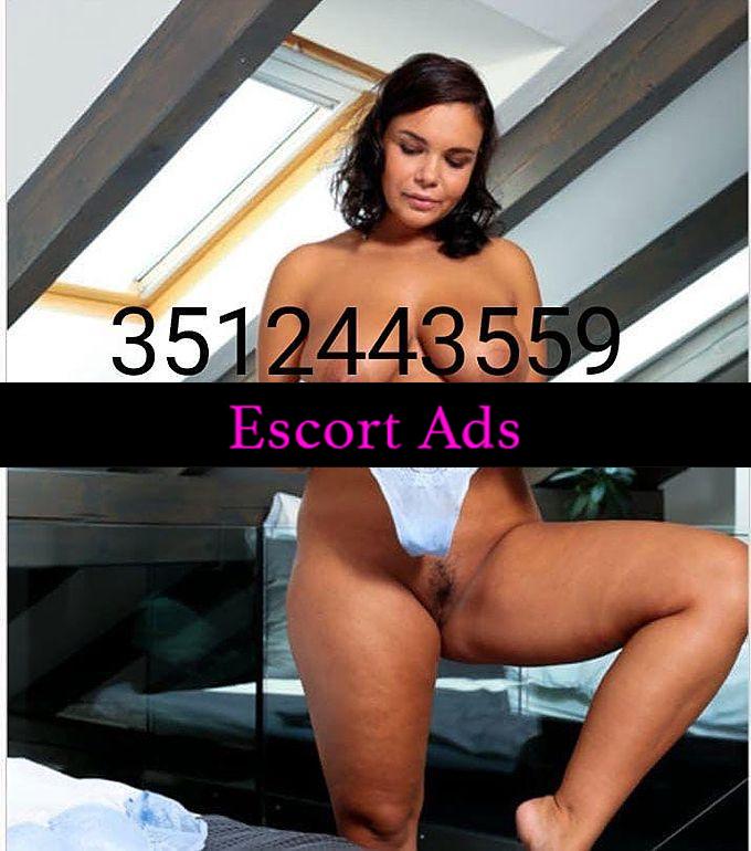 Annuncio Escort Ads - 💣TRIBUNALE ⭐⛔STANCO DELLE SOLITE FREGATURE CON LE FOTO, CON ME VAI AL SICURO 100%⭐💯 1ª VOLTA IN CITTÀ ,BELLISSIMA E PICCANTE TUTTA DA GUSTARE SENZ