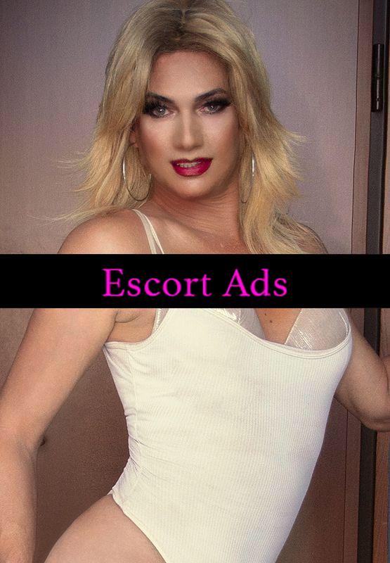 Annuncio Escort Ads - JANAINA TX😋👅🔥🥳