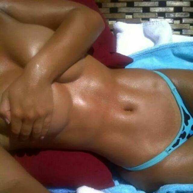 Annuncio Escort Ads - TRANS TRANS  BRASILIANA A SILVI MARINA