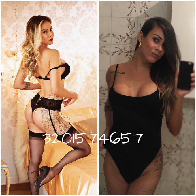 Annuncio Escort Ads - APP.ARRIVATA IN CITTA !!????BELLISSIMA FABRIZIA TRANS ????CORPO CURATO ????PELLE SOFFICE E VELLUTATA????TUTTA DA VIVERE