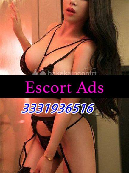 Annuncio Escort Ads - 🔴🔴PONSACCO🔴LATO B💙FONTE NUOVA-💋💖OGGI NUOVA!!!GIOVANE ORIENTALE, FRESCHISSIMA, DOLCE E PICCANTE ㈍