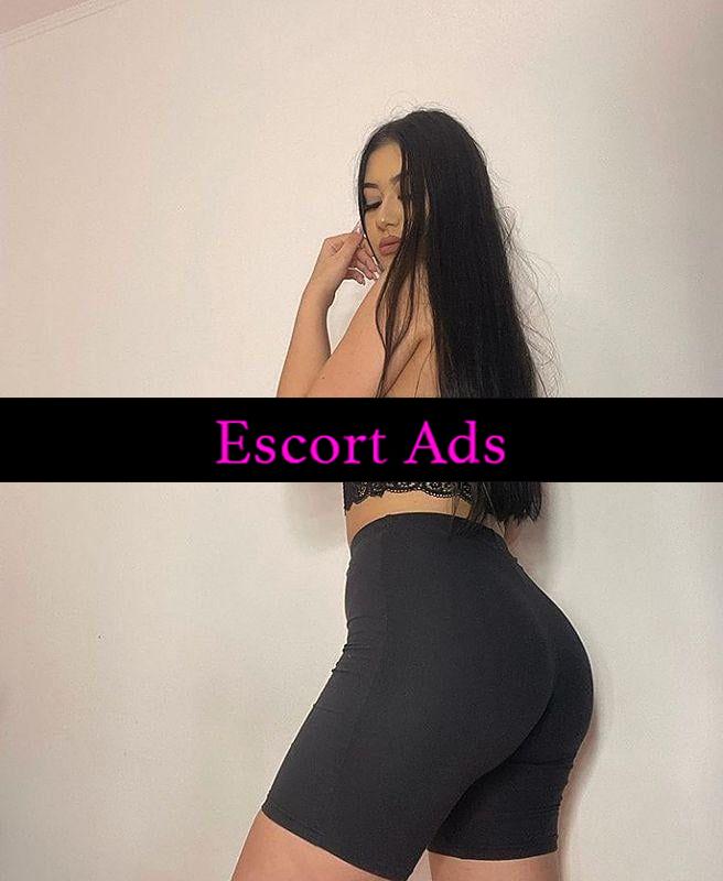 Annuncio Escort Ads - RICEVO ANCHE RAGGIUNGO 🥰 Alessia BELLISIMA🎀CULETO🛌🐩SENZA LIMITI PRELIMINARI NATURALI INSAZZIABILE🍾⏳️🥳🌋🤩👩❤️👨💃🕺