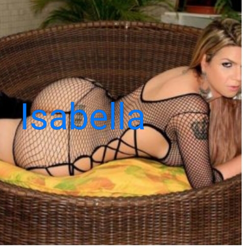 Annuncio Escort Ads - 1VOLTA IN AREZZO. ???? ????ATTIVA/PASSIVA, SENSUALE, DOLCE, STUPENDA, CALDA PAZIENTE