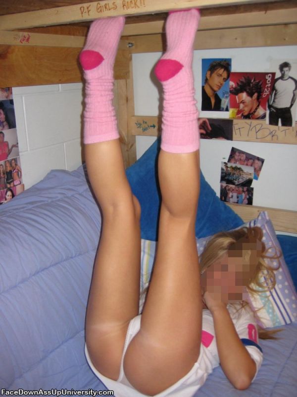Annuncio Escort Ads -           BELLISSIMA E NUOVA RAGAZZA A CARMAGNOLA , COMPLETISSIMA , ANCHE LATO B !!!