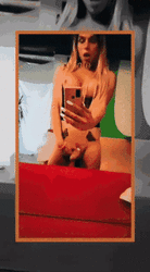 Annuncio Escort Ads - FINO A DOMENICA 