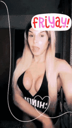 Annuncio Escort Ads - FINO A DOMENICA 