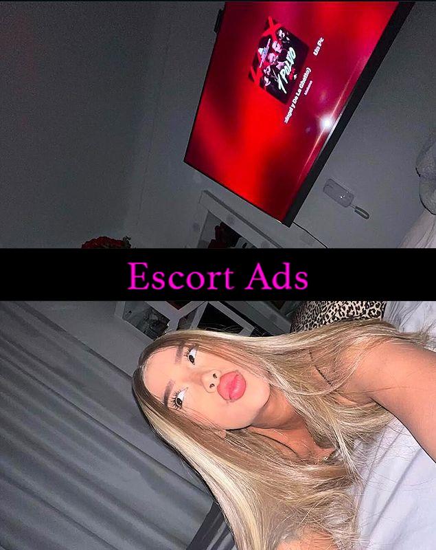 Annuncio Escort Ads - BELLA TRANS REGINA DEL SES`SO💦🍌💥ATT // PASS 🍒 BOCCA CALDA COME IL FUOCO🔥69 AL NATURALE e anche sborrata in bocca MASSAGGI SEXY