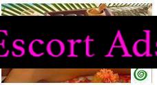 Annuncio Escort Ads - MASSAGGIO RILAXANTE UN VIAGGIO SENSORIALE LASCIATEVI SEDURRE DAL PIACERE DI SCONFIGGERE LA TENSIONE MASSAGGIATE SPERTA OFRE I SUOI SERVIZI EN DIV