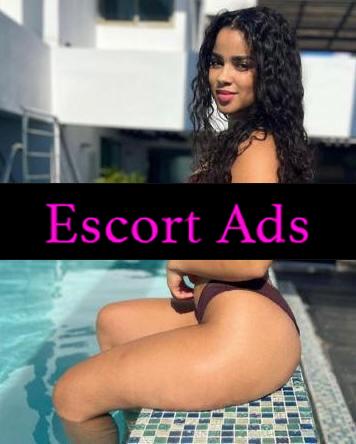 Annuncio Escort Ads - NEW PONPINO AL NATURALE VIENE TI FACCIO INPASIRE CON LA MIA BOCA CALDA ARRIVATA OGGI BELLA E PORCA 😋 👠💄CALDA SENSUALE PRONTA A FARTI GODERE 👅👠